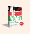 All the Women Book